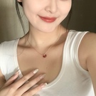˵DHɮ